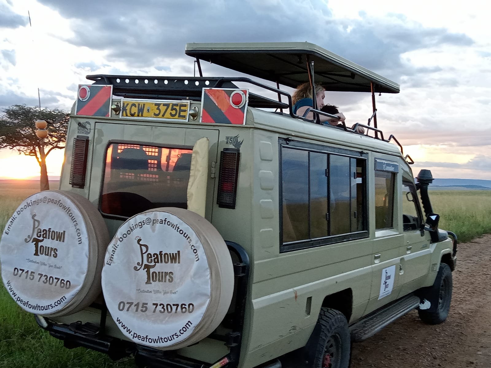 caldera criuse in santorini